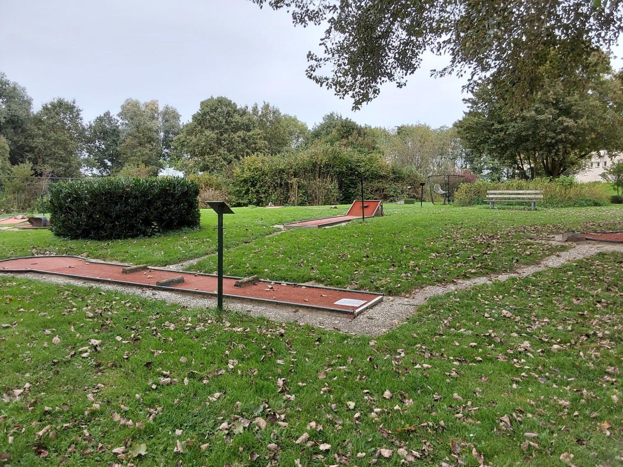 Rumah Senang Wellness Met Hottub En Tuin Ewijk Экстерьер фото